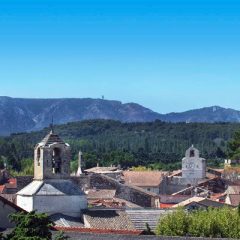 Noves picto Noves picto