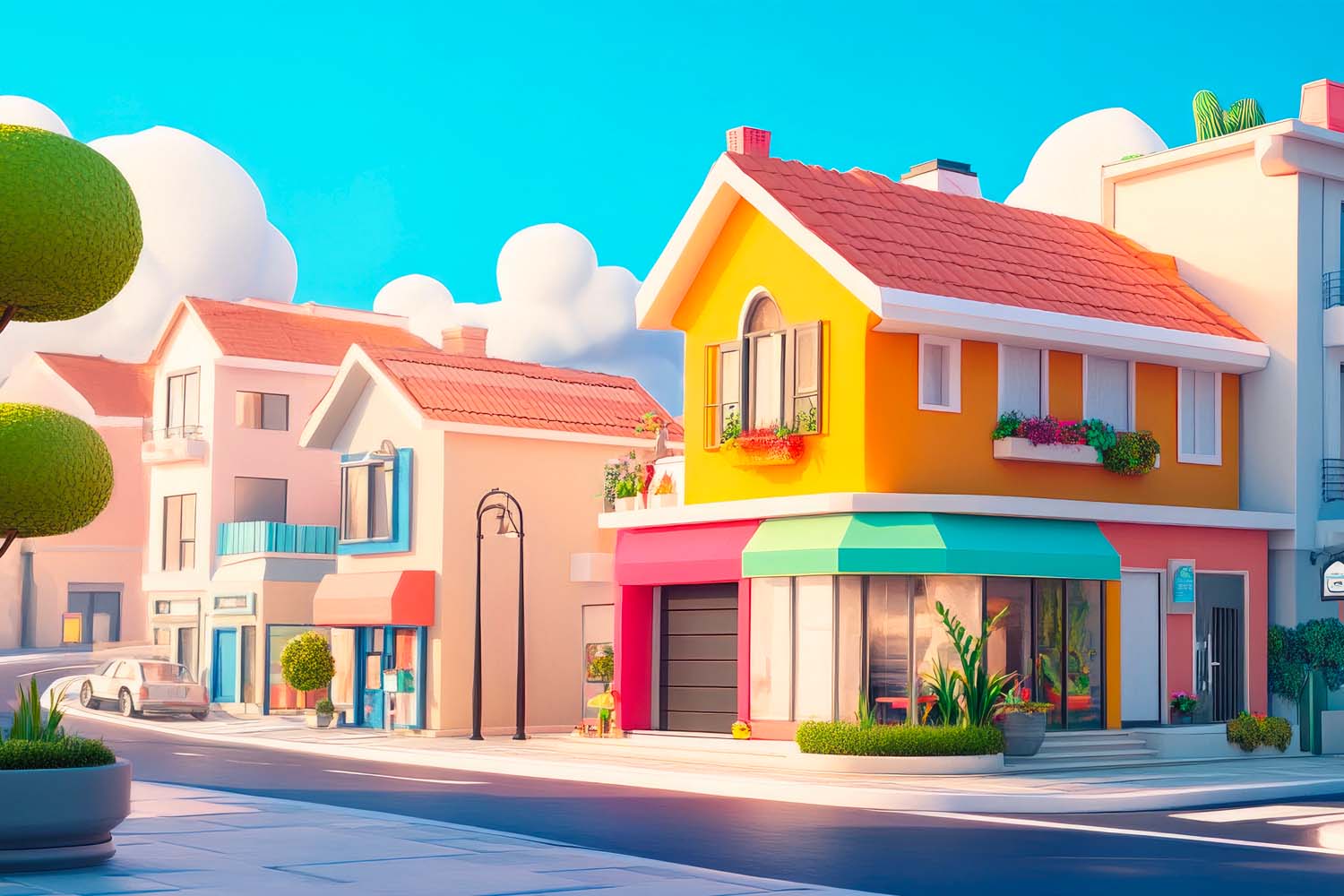 ban-accueil-commerce