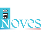 logo-noves logo-noves