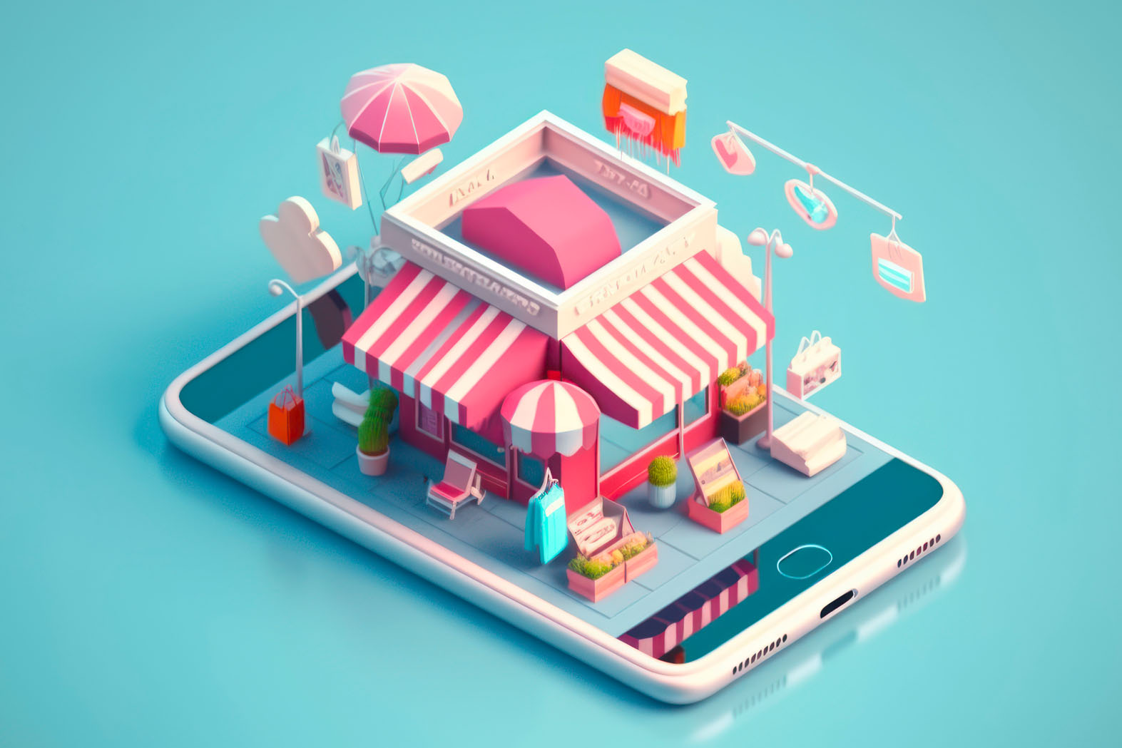 plateforme-commerce-2